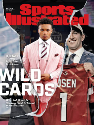 1019045 - Cover Image